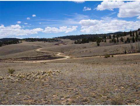 263 Albino Rd, Como, CO 80432 photo 14