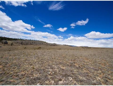 263 Albino Rd, Como, CO 80432 photo 15