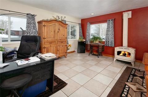 73 Cooper Dr, Dillon, CO 80435 photo 9