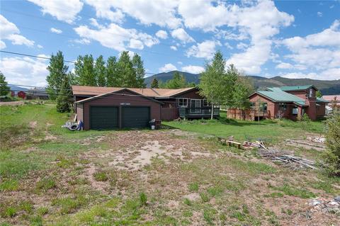 73 Cooper Dr, Dillon, CO 80435 photo 34