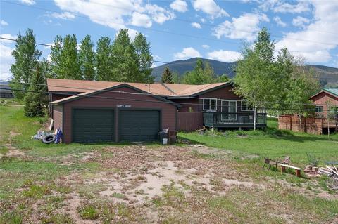73 Cooper Dr, Dillon, CO 80435 photo 33