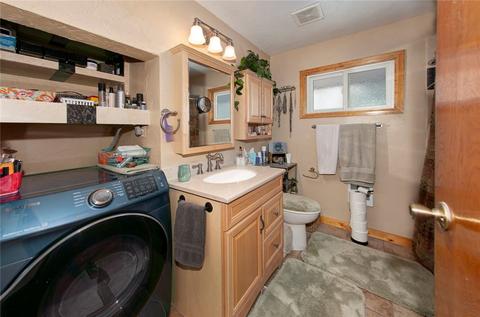 73 Cooper Dr, Dillon, CO 80435 photo 24