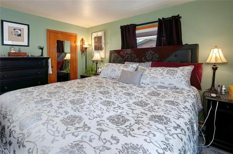 73 Cooper Dr, Dillon, CO 80435 photo 23