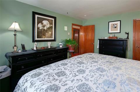 73 Cooper Dr, Dillon, CO 80435 photo 22