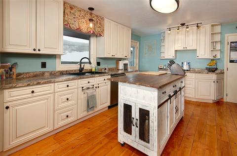 73 Cooper Dr, Dillon, CO 80435 photo 4