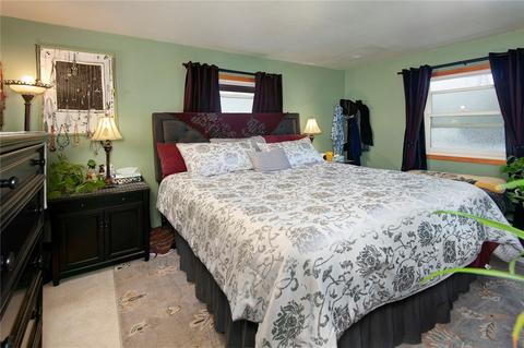 73 Cooper Dr, Dillon, CO 80435 photo 20
