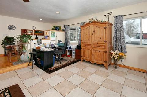 73 Cooper Dr, Dillon, CO 80435 photo 10