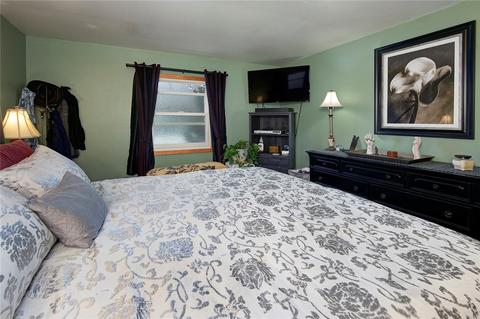 73 Cooper Dr, Dillon, CO 80435 photo 21