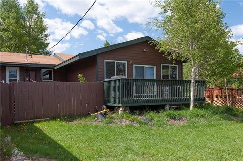 73 Cooper Dr, Dillon, CO 80435 photo 35