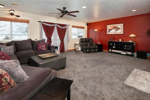 73 Cooper Dr, Dillon, CO 80435 photo 12