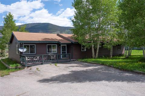 73 Cooper Dr, Dillon, CO 80435 photo 2