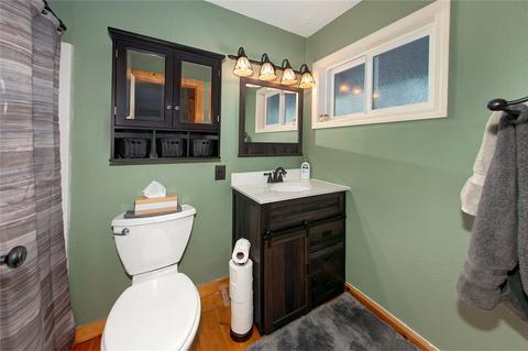73 Cooper Dr, Dillon, CO 80435 photo 19