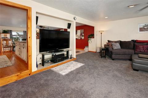 73 Cooper Dr, Dillon, CO 80435 photo 14