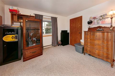 73 Cooper Dr, Dillon, CO 80435 photo 28