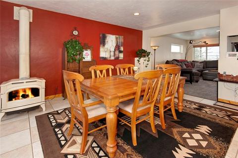 73 Cooper Dr, Dillon, CO 80435 photo 7