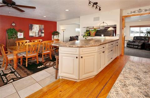 73 Cooper Dr, Dillon, CO 80435 photo 6