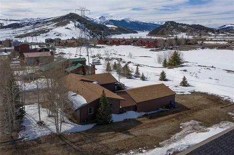 73 Cooper Dr, Dillon, CO 80435 photo 29