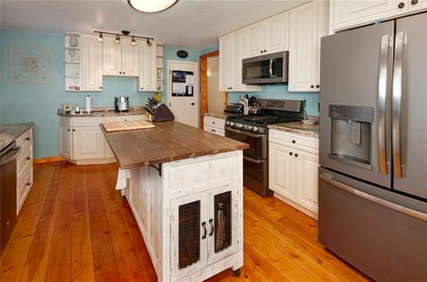 73 Cooper Dr, Dillon, CO 80435 photo 3