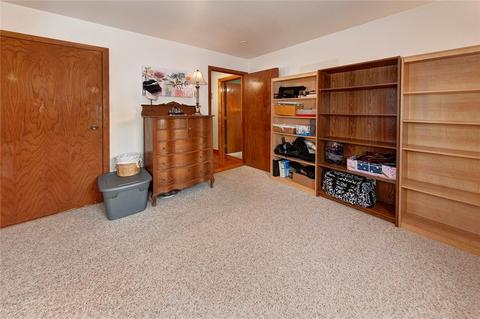 73 Cooper Dr, Dillon, CO 80435 photo 27