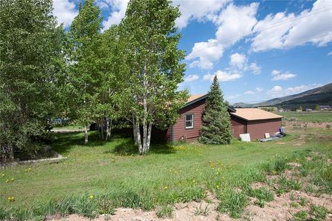 73 Cooper Dr, Dillon, CO 80435 photo 32
