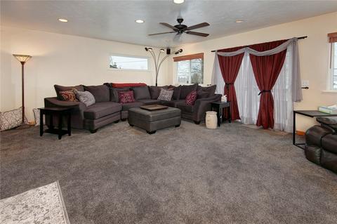 73 Cooper Dr, Dillon, CO 80435 photo 13