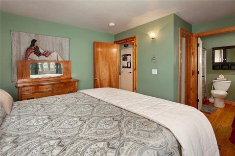 73 Cooper Dr, Dillon, CO 80435 photo 17