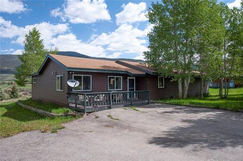73 Cooper Dr, Dillon, CO 80435 photo 30