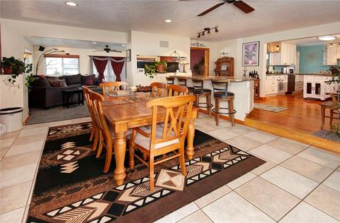 73 Cooper Dr, Dillon, CO 80435 photo 11