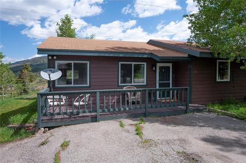 73 Cooper Dr, Dillon, CO 80435 photo 31