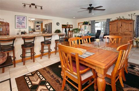 73 Cooper Dr, Dillon, CO 80435 photo 8