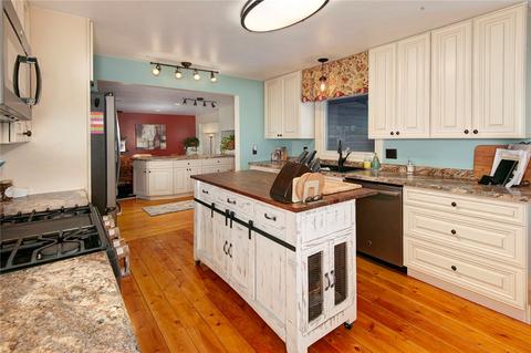 73 Cooper Dr, Dillon, CO 80435 photo 5