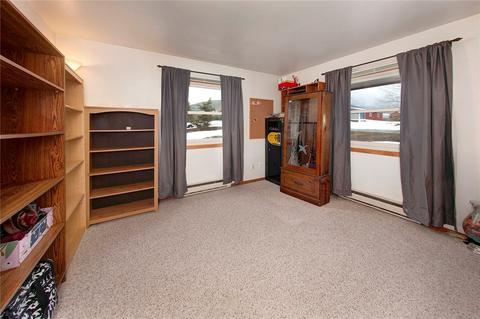 73 Cooper Dr, Dillon, CO 80435 photo 25
