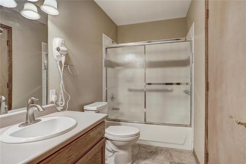 1105 Mesa Dr, Silverthorne, CO 80498 photo 20