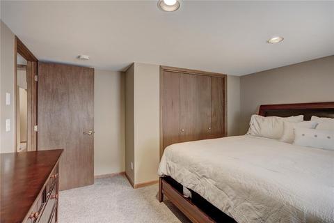 1105 Mesa Dr, Silverthorne, CO 80498 photo 27