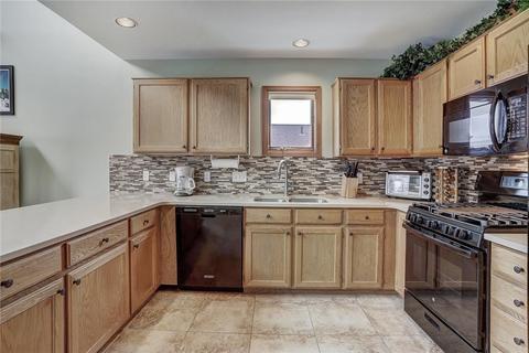 1105 Mesa Dr, Silverthorne, CO 80498 photo 8