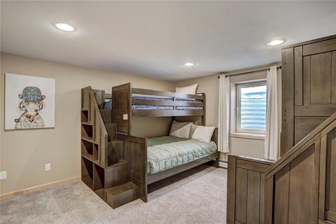 1105 Mesa Dr, Silverthorne, CO 80498 photo 30