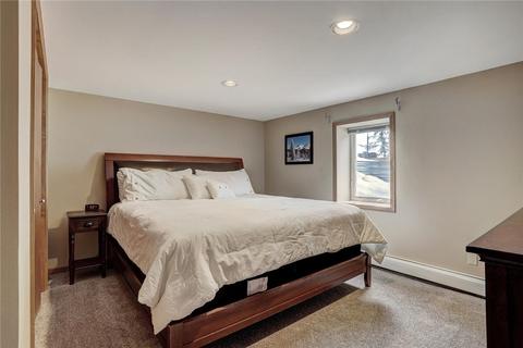 1105 Mesa Dr, Silverthorne, CO 80498 photo 26
