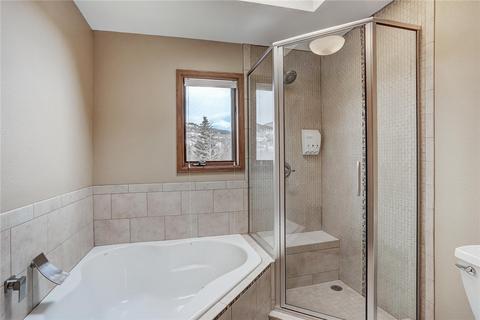 1105 Mesa Dr, Silverthorne, CO 80498 photo 15