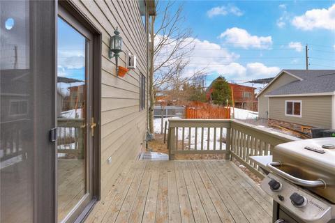 1105 Mesa Dr, Silverthorne, CO 80498 photo 35