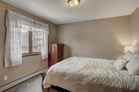 1105 Mesa Dr, Silverthorne, CO 80498 photo 21