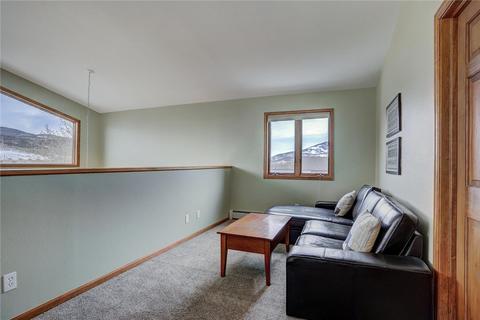 1105 Mesa Dr, Silverthorne, CO 80498 photo 11