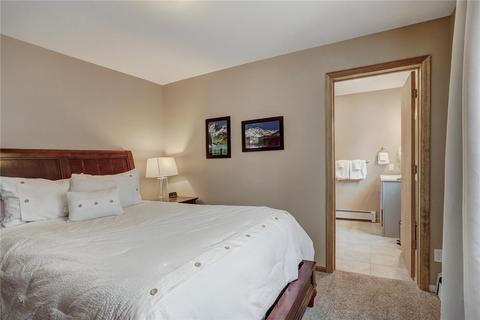 1105 Mesa Dr, Silverthorne, CO 80498 photo 17