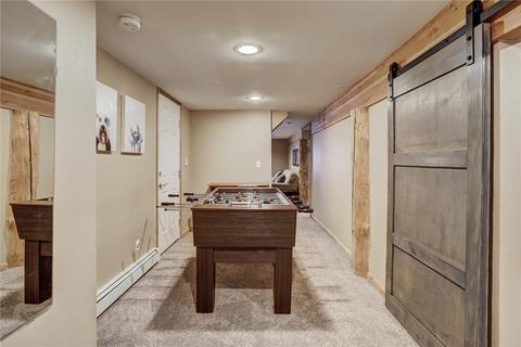 1105 Mesa Dr, Silverthorne, CO 80498 photo 25