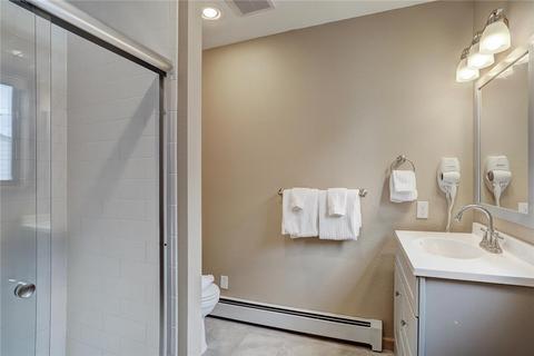 1105 Mesa Dr, Silverthorne, CO 80498 photo 18