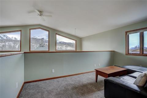 1105 Mesa Dr, Silverthorne, CO 80498 photo 10