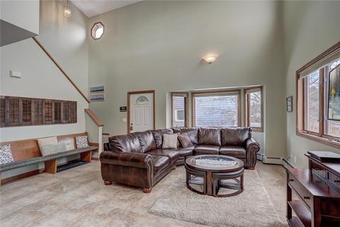 1105 Mesa Dr, Silverthorne, CO 80498 photo 2