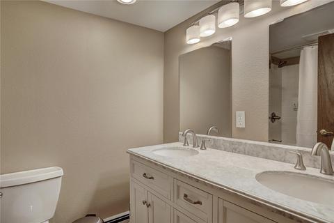 1105 Mesa Dr, Silverthorne, CO 80498 photo 32