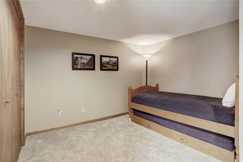 1105 Mesa Dr, Silverthorne, CO 80498 photo 29