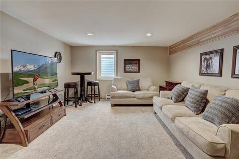 1105 Mesa Dr, Silverthorne, CO 80498 photo 23