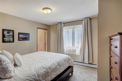 1105 Mesa Dr, Silverthorne, CO 80498 photo 16